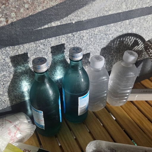 피드 이미지