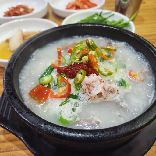 피드 이미지