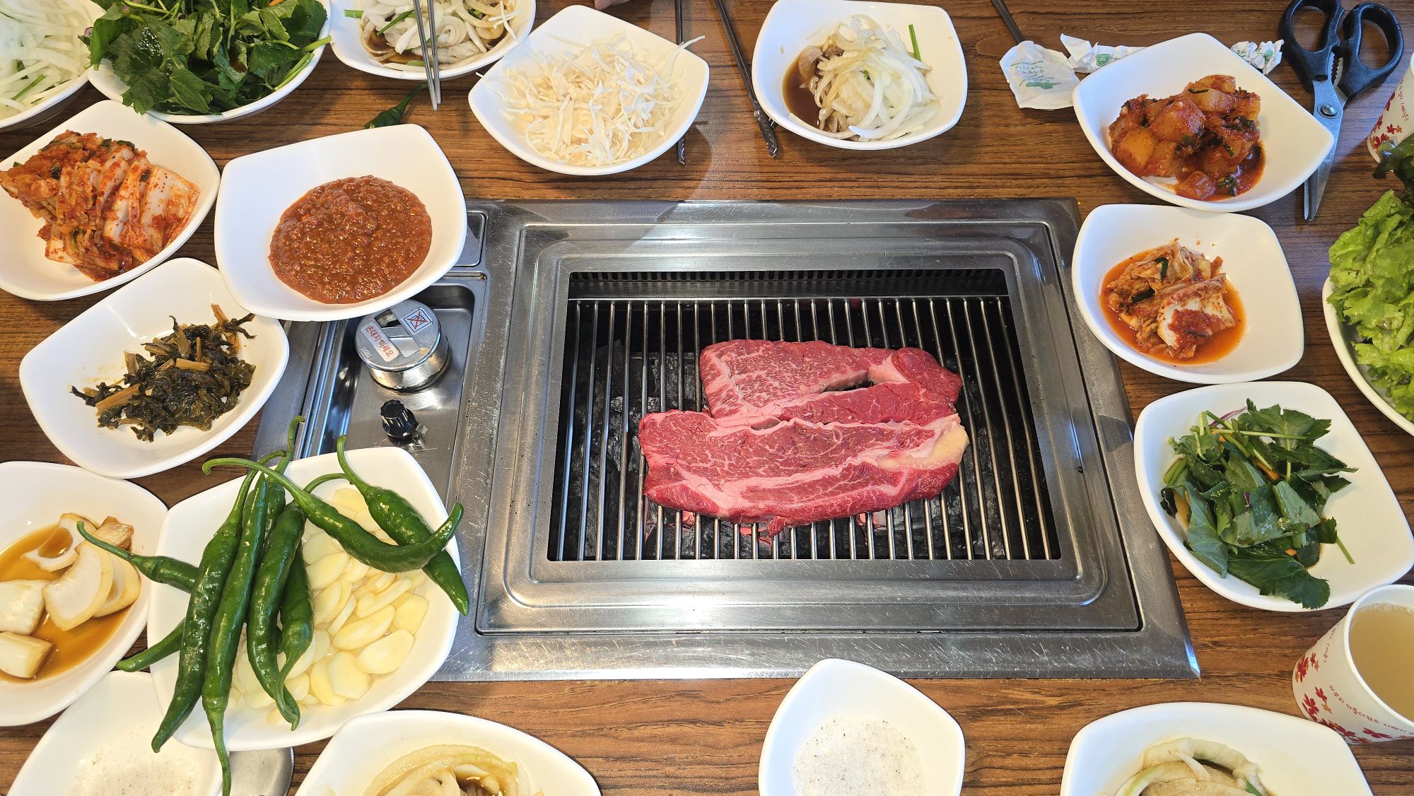피드 이미지