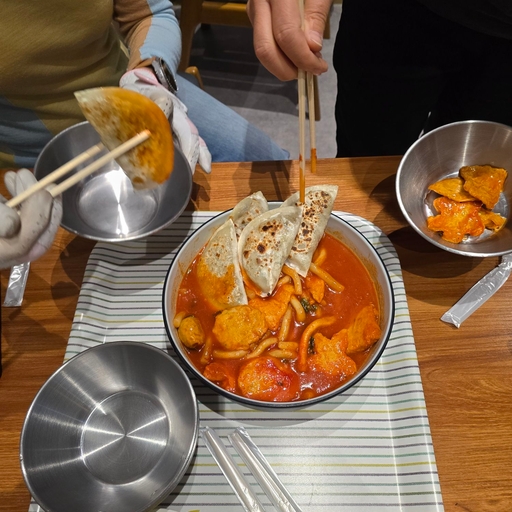 피드 이미지