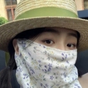 피드 작성자 프로필