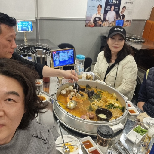 피드 이미지