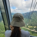 유저 프로필