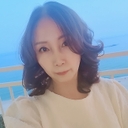 멤버 프로필