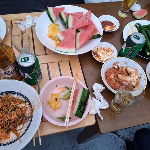 피드 이미지