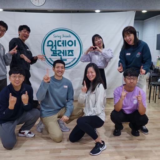 피드 이미지