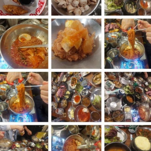 피드 이미지