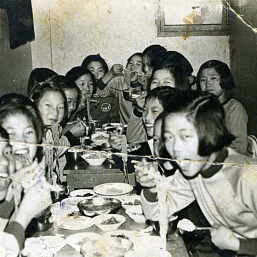 피드 이미지