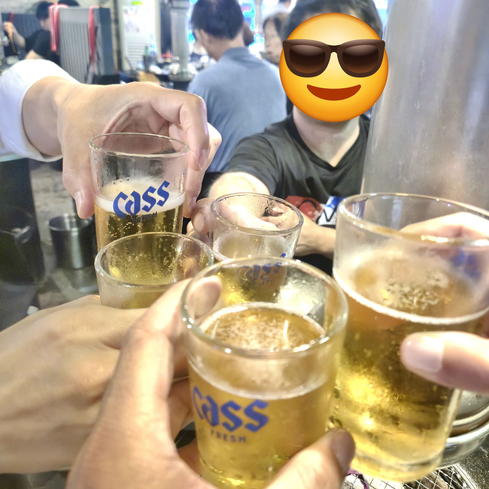 피드 이미지