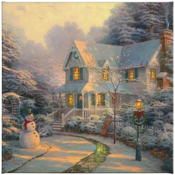 피드에 업로드 된 이미지