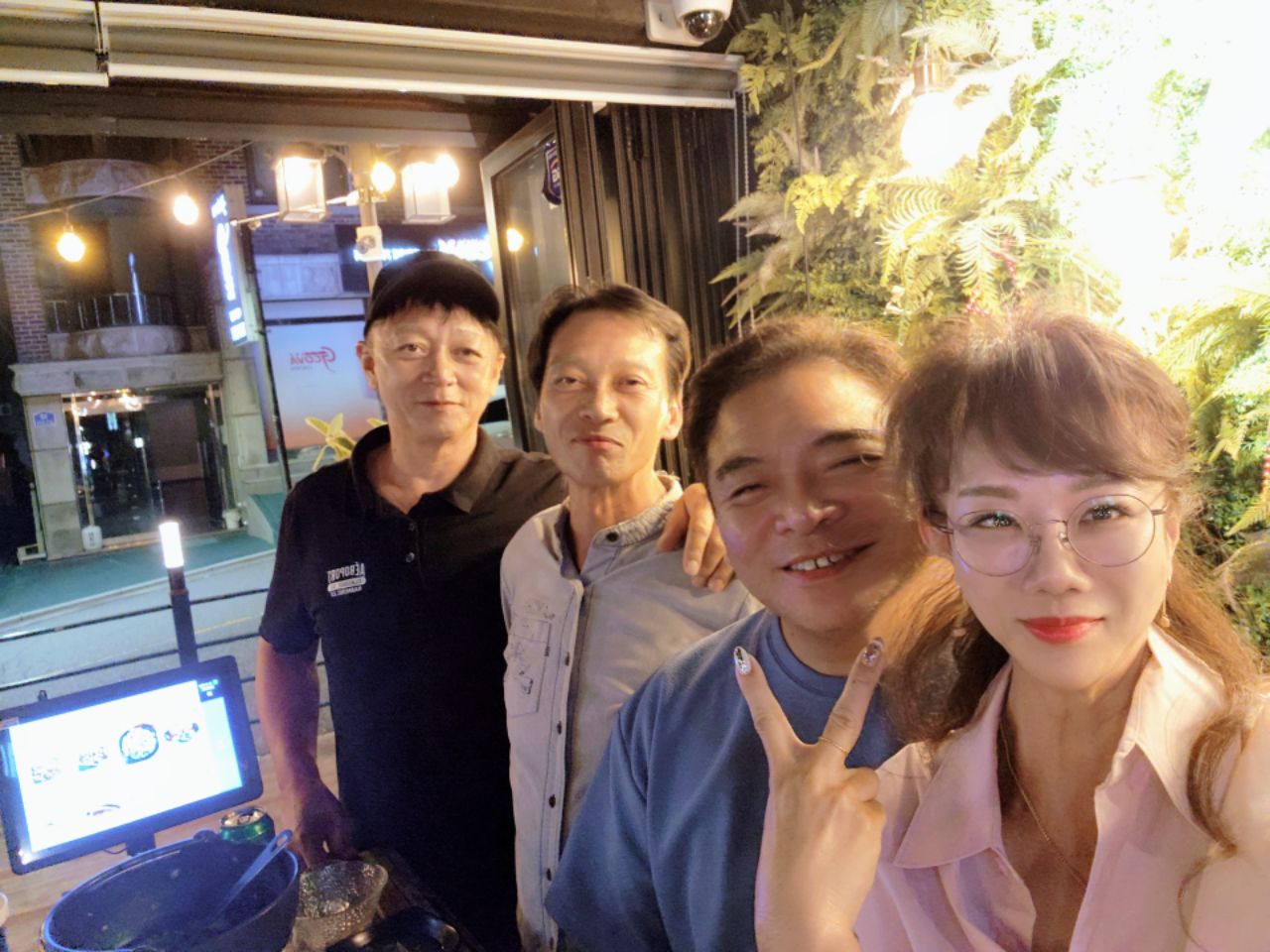 피드 이미지