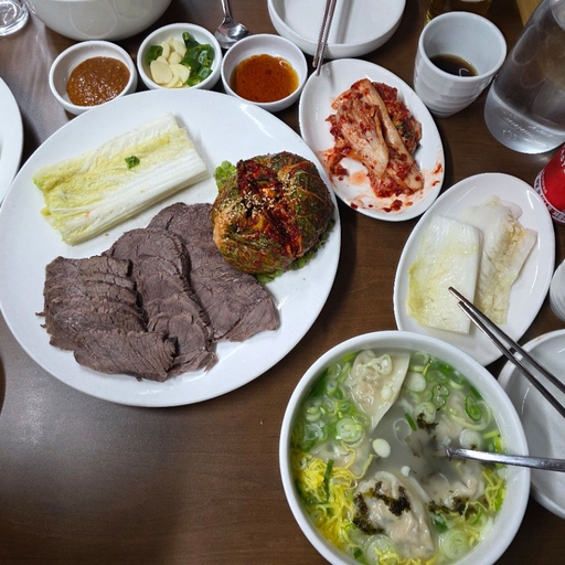 피드 이미지