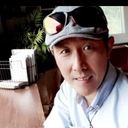멤버 프로필