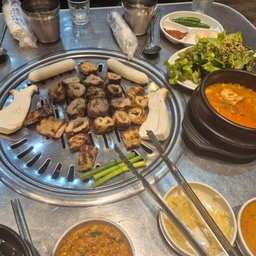 ํผ๋์ ์
๋ก๋ ๋ ์ด๋ฏธ์ง