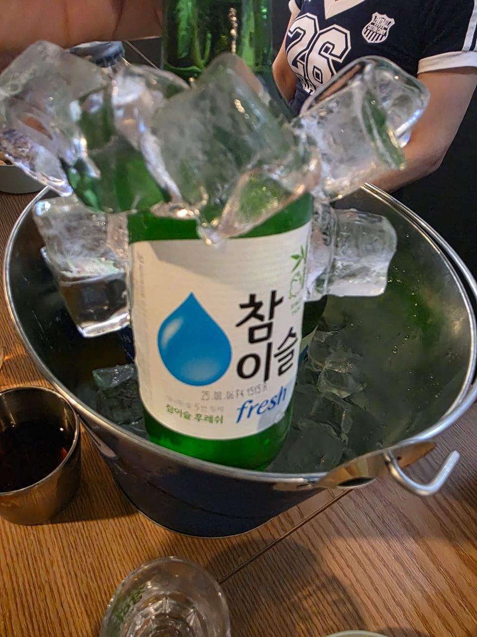 피드 이미지