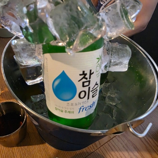 피드 이미지