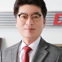 피드 작성자 프로필