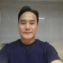 멤버 프로필