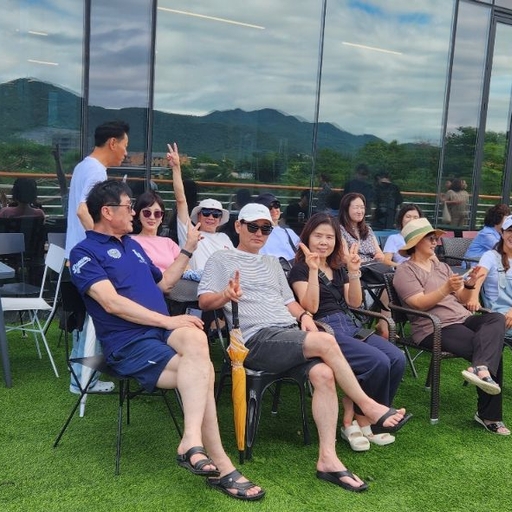 피드 이미지