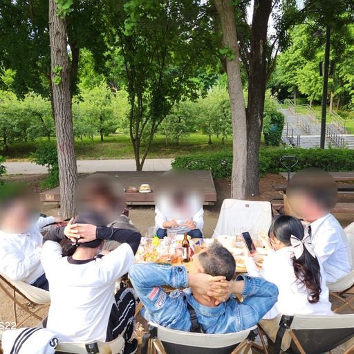 피드 이미지