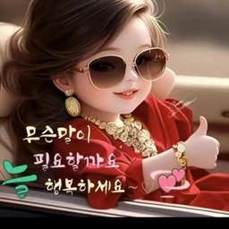 피드에 업로드 된 이미지