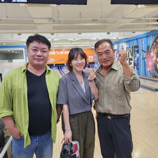 피드 이미지