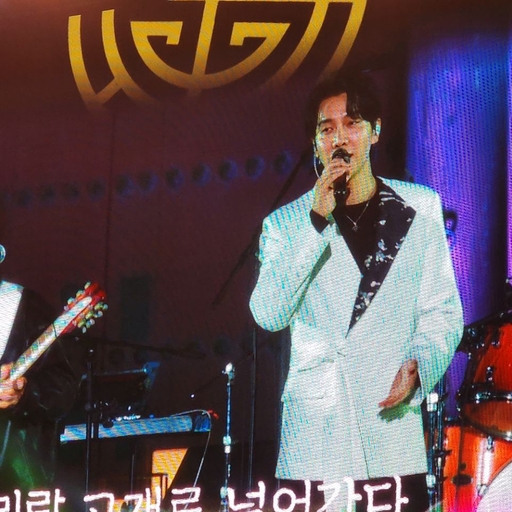 피드 이미지