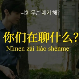 피드에 업로드 된 이미지