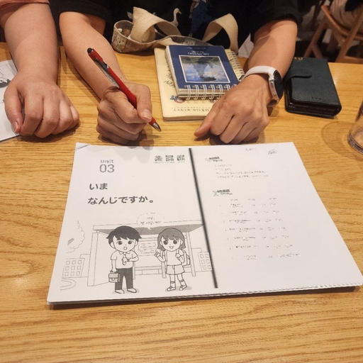 피드 이미지