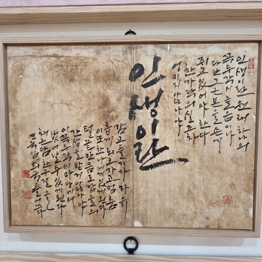 피드 이미지