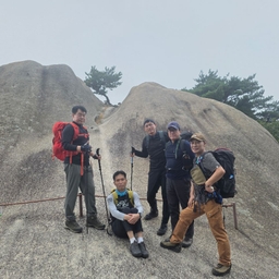 피드에 업로드 된 이미지