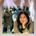 멤버 프로필