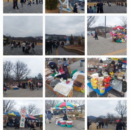 ํผ๋ ์ด๋ฏธ์ง