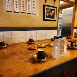 피드에 업로드 된 이미지