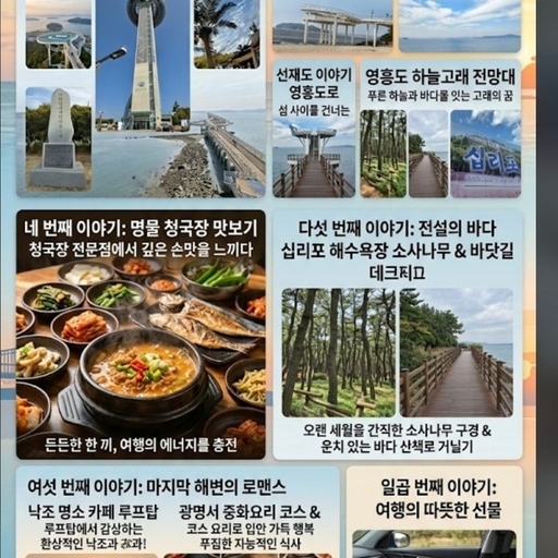 피드 이미지