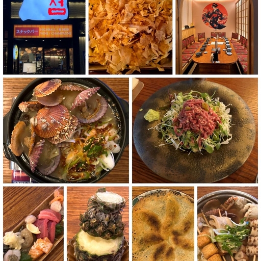 ํผ๋ ์ด๋ฏธ์ง