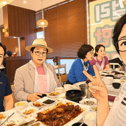 피드 이미지