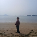 참가 유저 프로필