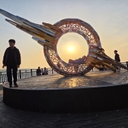 멤버 프로필