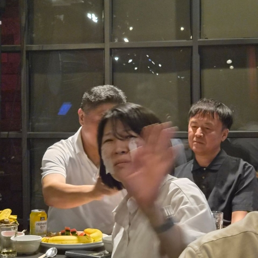 피드 이미지