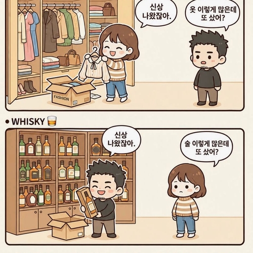 피드 이미지