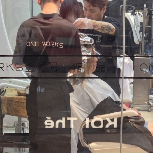 피드 이미지