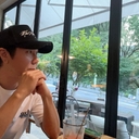 멤버 프로필