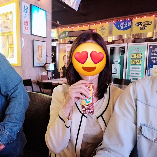 피드 이미지