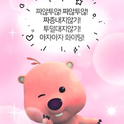 피드에 업로드 된 이미지