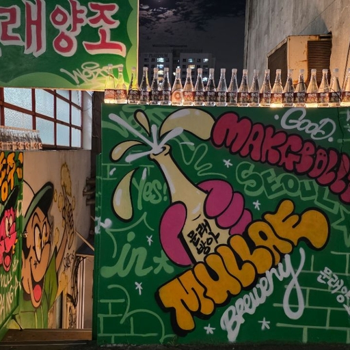 피드 이미지