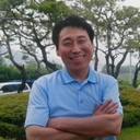 멤버 프로필