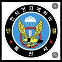 유저 프로필