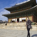 멤버 프로필