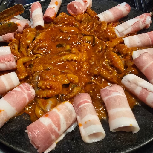 피드 이미지